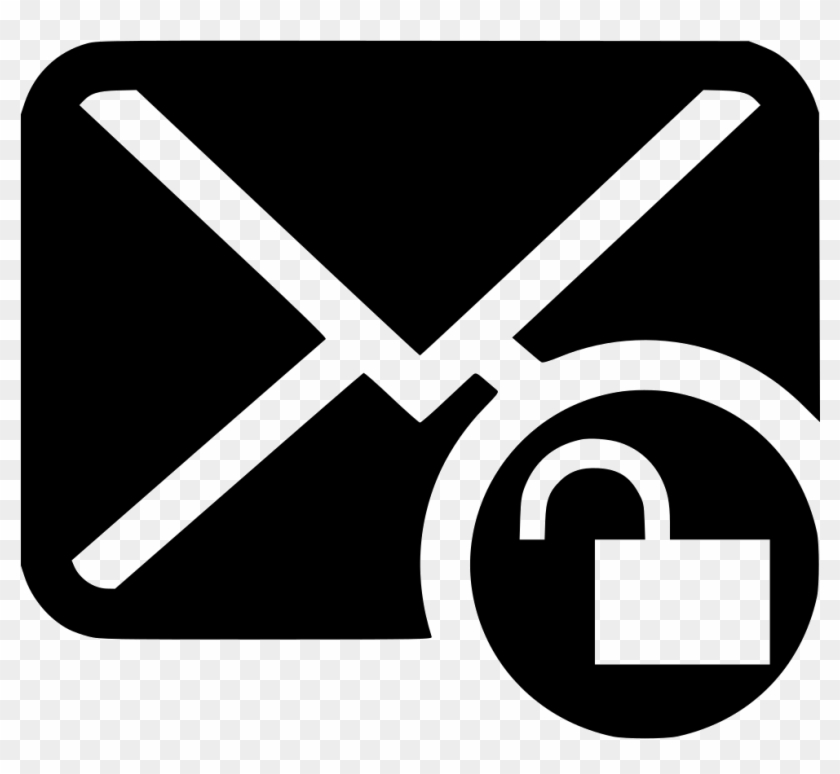 Png File - Email Filtering Icon Clipart #3776037
