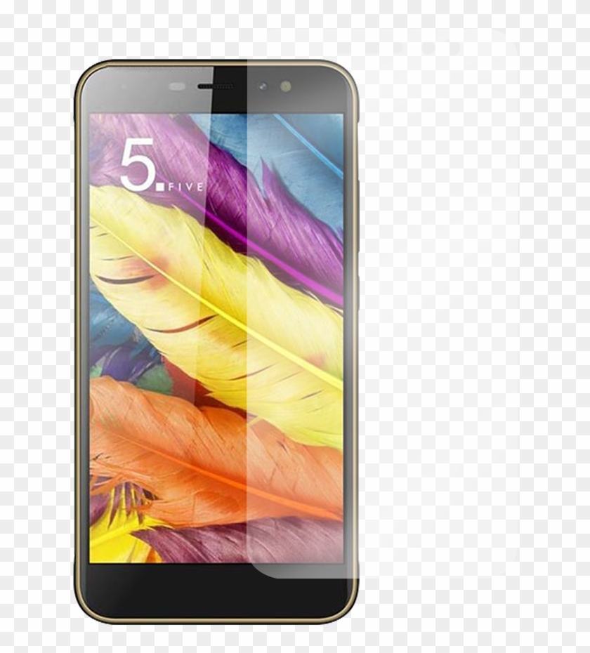 Home / Tempered Glass - Zte Nubia N1 Lite Clipart #3776038