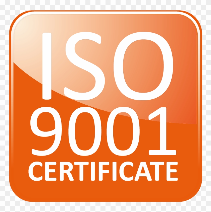 Child Labour Free Clipart