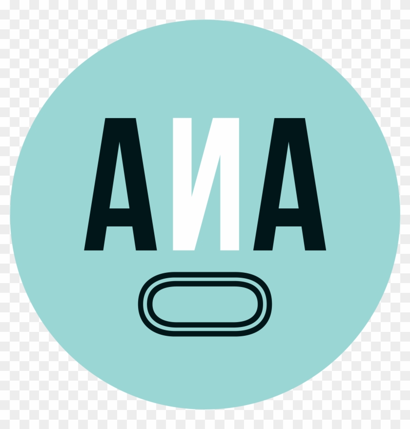 Creadora De Sofico & Mum - Graphic Design Clipart