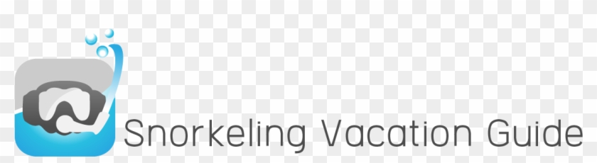 Monochrome Clipart #3776138