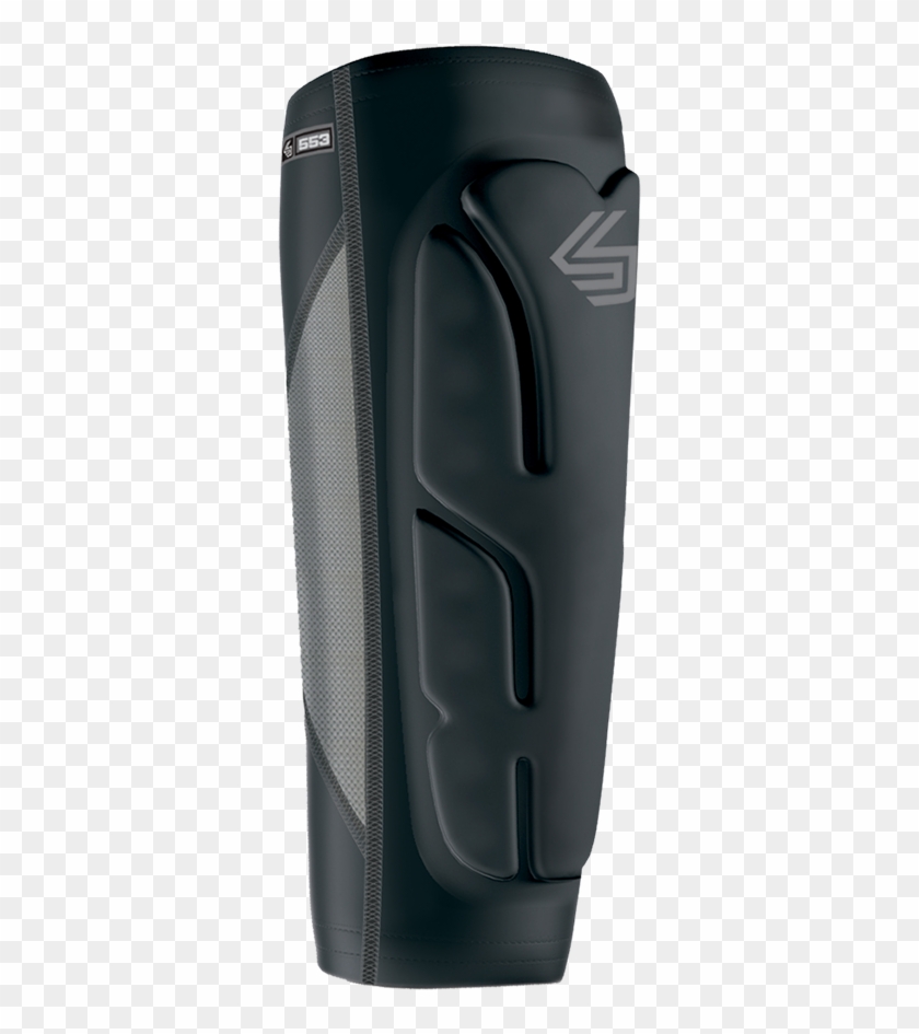 Mobile Phone Case Clipart #3776175