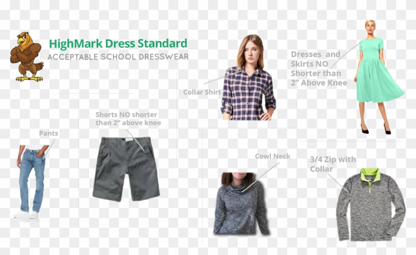 Shirts - - Pattern Clipart #3776209