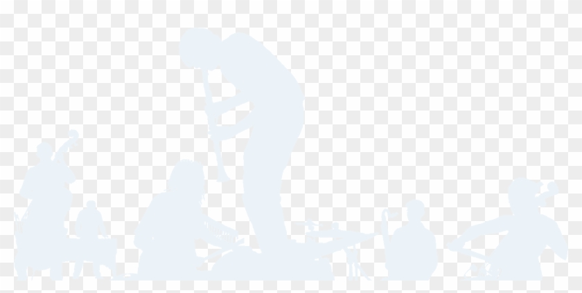 Mix , Png Download - Performance Clipart