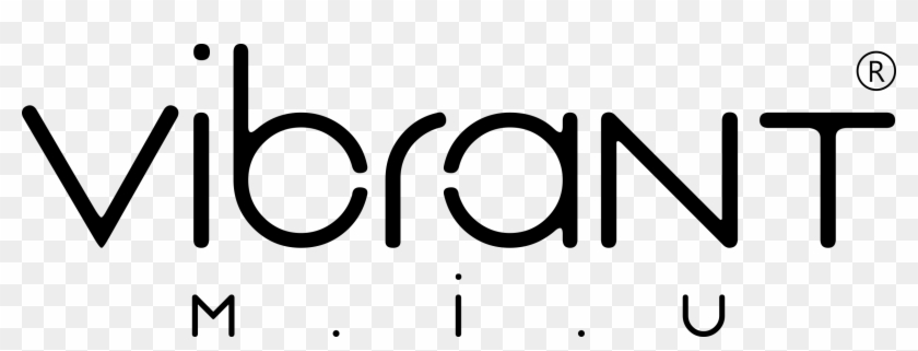 Circle Clipart #3776310