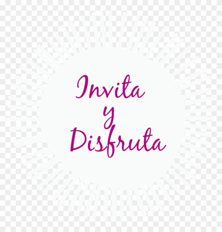 Logo - Skee Brothers Big Deal Clipart #3776313