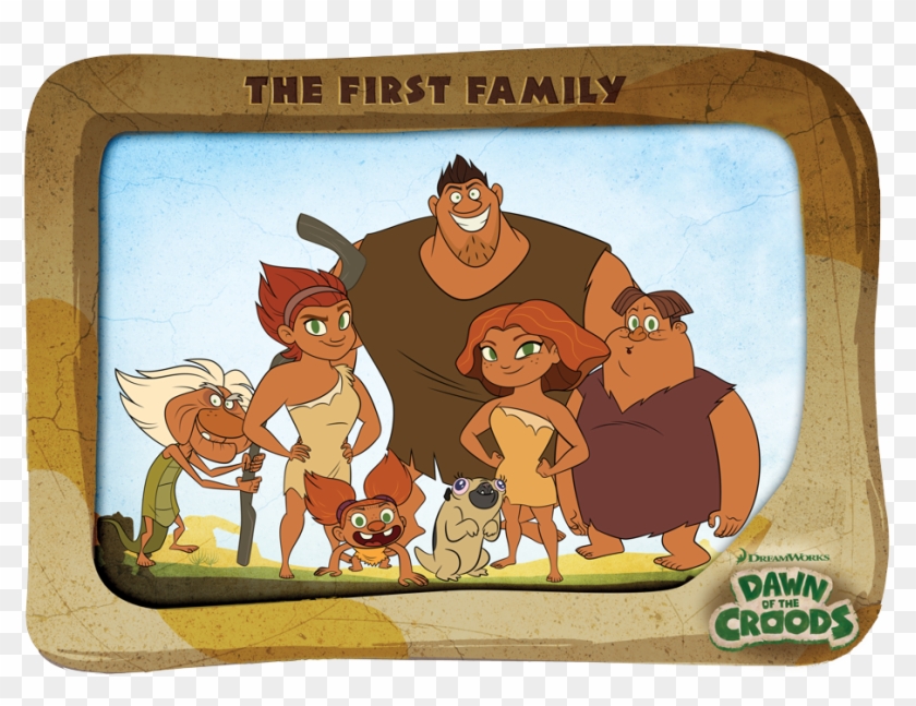 Dreamworks Animationverified Account Clipart #3776471