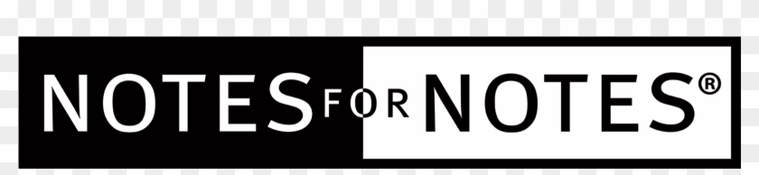 Sign Clipart #3776472