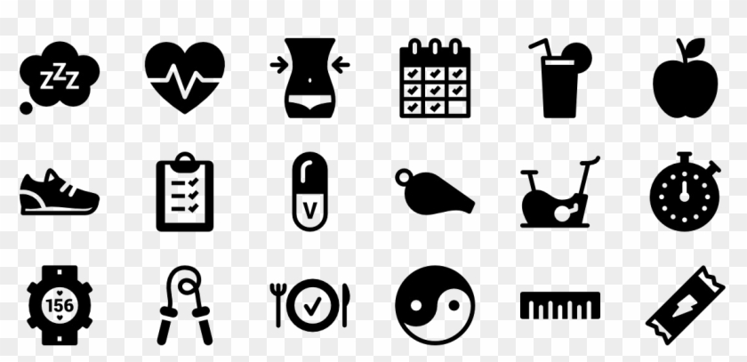 Lifestyle Png Transparent Image Clipart