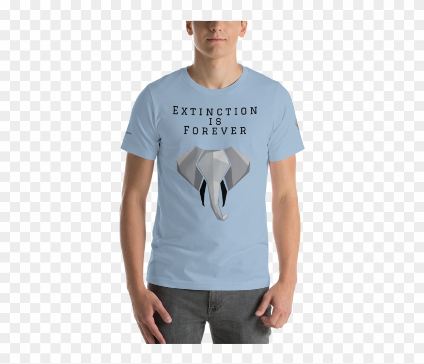 #tpwf Hashtag On Twitter - T-shirt Clipart #3776535