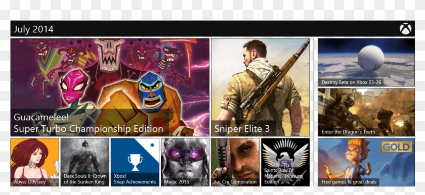Xbox Live - Pc Game Clipart