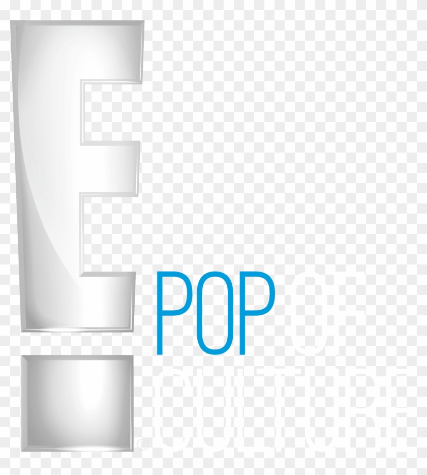 Dreamworks Animation Skg Home Entertainment Logopedia - Electric Blue Clipart