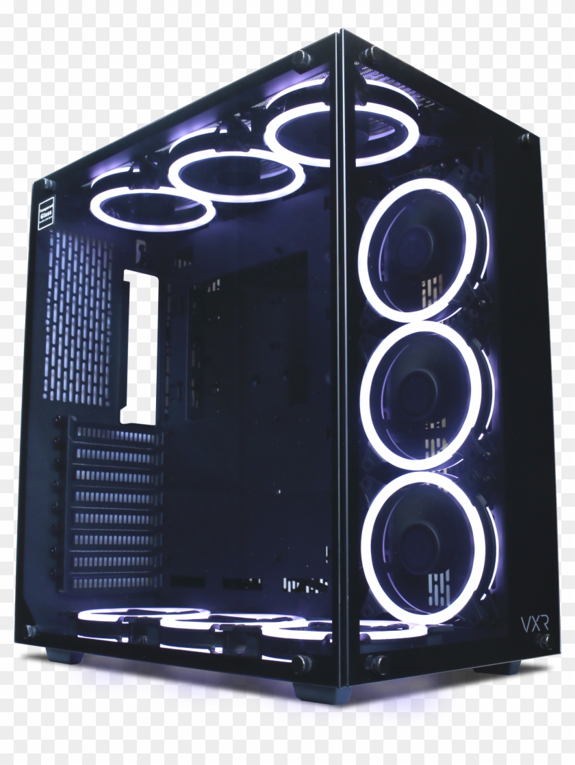 Vxr Orbis - Kitchen Stove Clipart