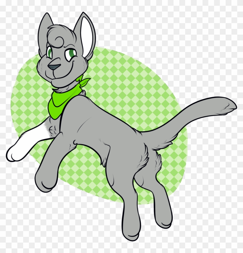 Dreamworks Face - Mama Lou Linsey Lindberg Clipart