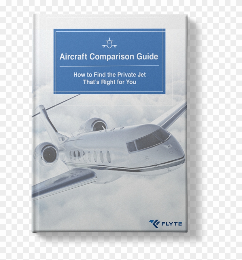 In This Guide We'll Outline Everything You'll Want - Boeing 787 Dreamliner Clipart