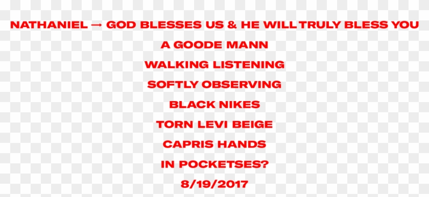 This Rambler, This Roamer, Waiting At The Bus Stop - Carmine Clipart