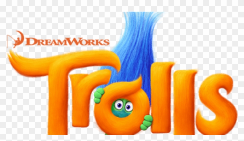 Dreamworks Directors & Family Channel Visit Max The - Dreamworks Animation Clipart