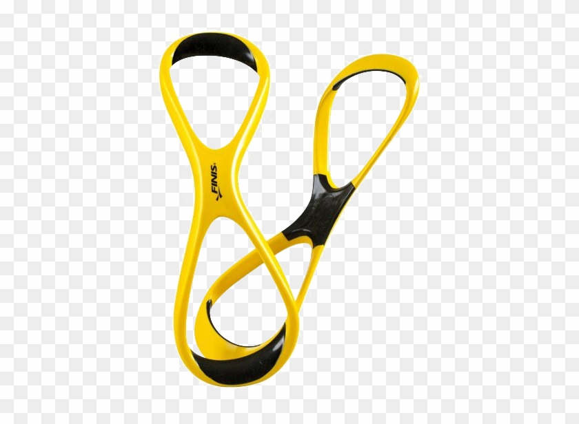 Finis Forearm Fulcrum Clipart