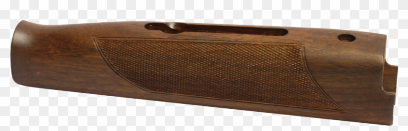 Browning 425 Forearm Tulip Old Model Pnfrm - Rifle Clipart #3776921