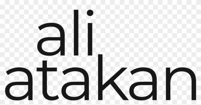 Dreamworks - Black-and-white Clipart #3776942