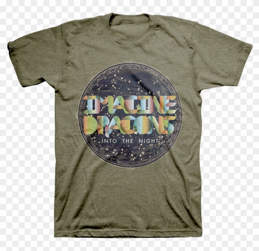 Beatles Shirts Clipart #3777005