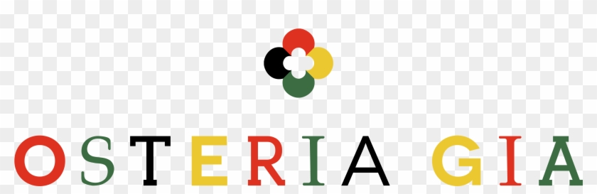 Benefits Icon - Graphic Design Clipart #3777008