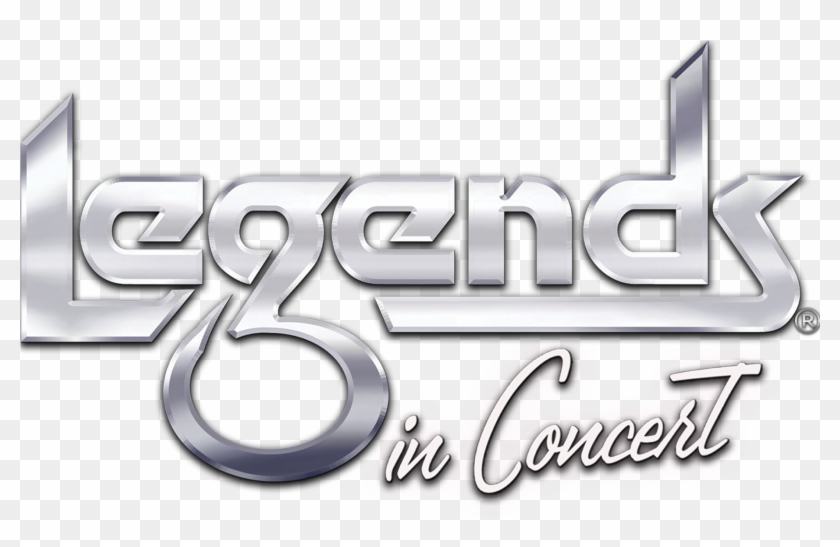Legends-logo 02152017 - Audi Clipart