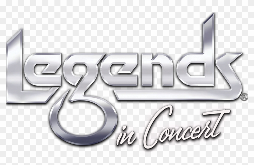 Legends-logo 02152017 - Audi Clipart #3777012