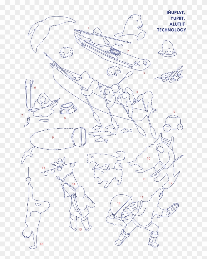 Drawing Clipart #3777051