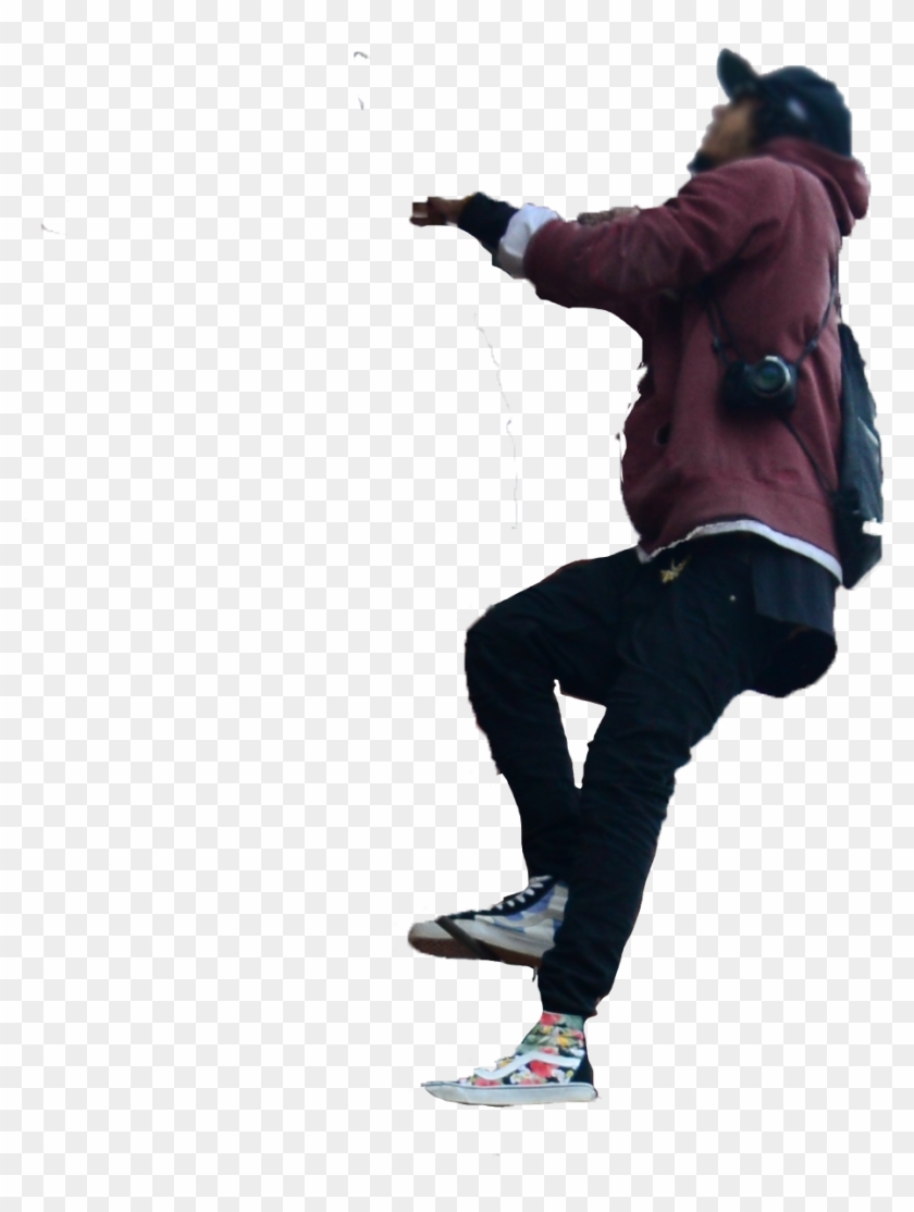 Riskystuff - Fun Clipart #3777054