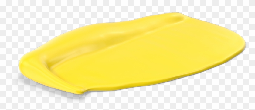 Report Abuse - Surfing Clipart #3777121