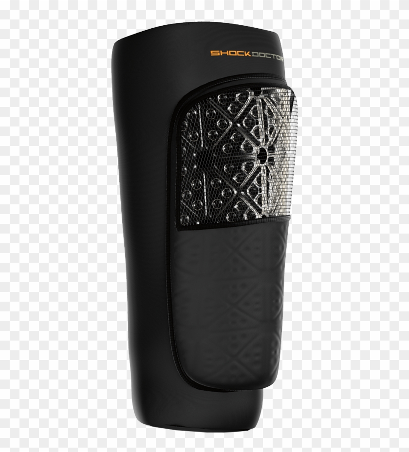 Mobile Phone Case Clipart