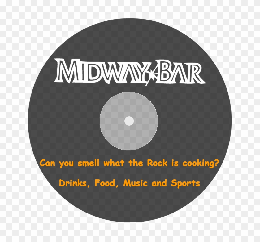 Circle Clipart #3777150