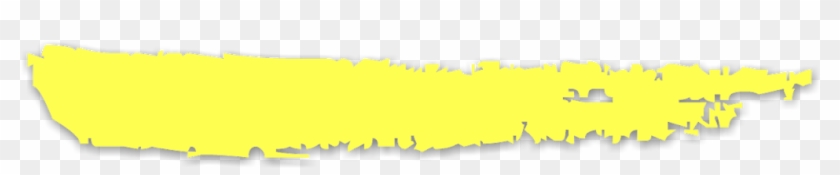 Brush Png - Parallel Clipart