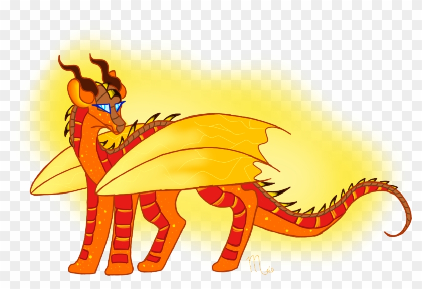 Good Wallpaper Horse Emoji - Cartoon Clipart