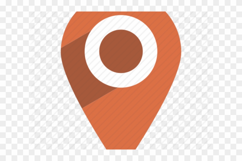 Clipart Wallpaper Blink - Ipernity - Png Download #3777341