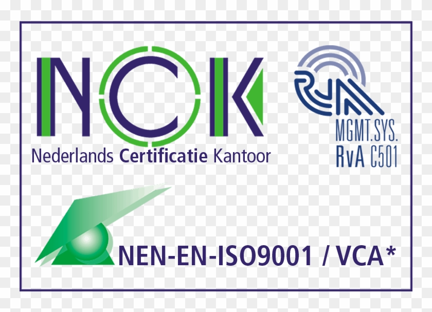 Asap Nen En Iso - Management System Clipart