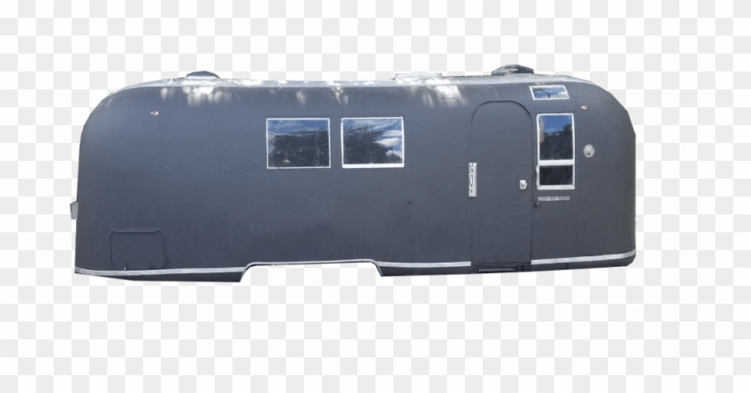 Related - Military Transport Aircraft Clipart #3777372