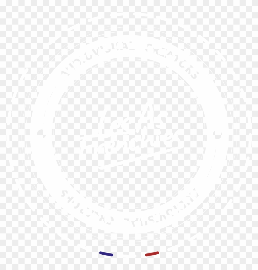 Home - Studio Clipart #3777404