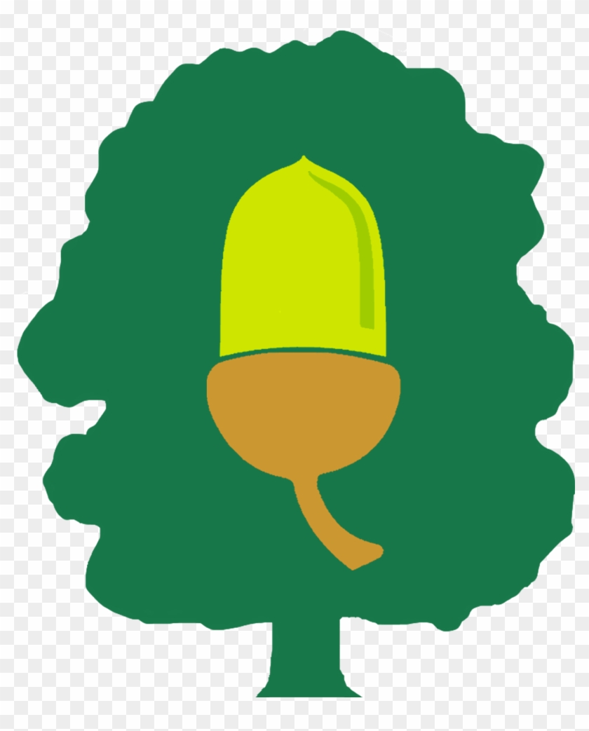 Clip Art - Png Download #3777411