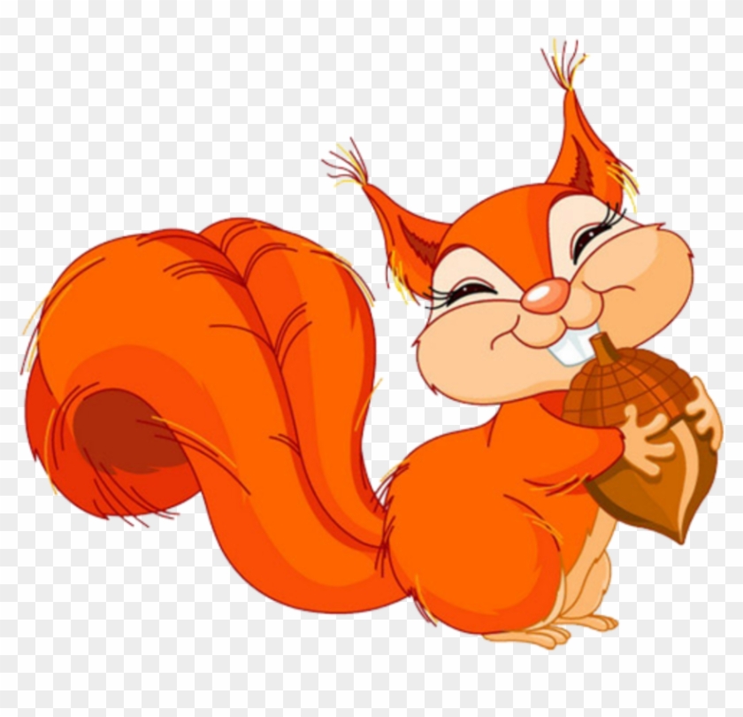 Ftestickers Sticker - Mókus Rajz Clipart