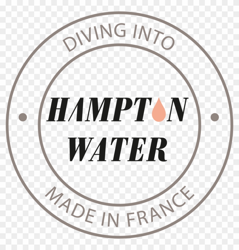 Horizon Observatory Clipart