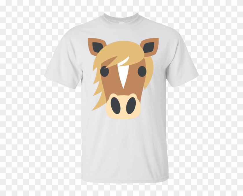 Mariah T Shirt Zohan Clipart #3777492