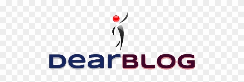 Logo - Graphic Design Clipart #3777551