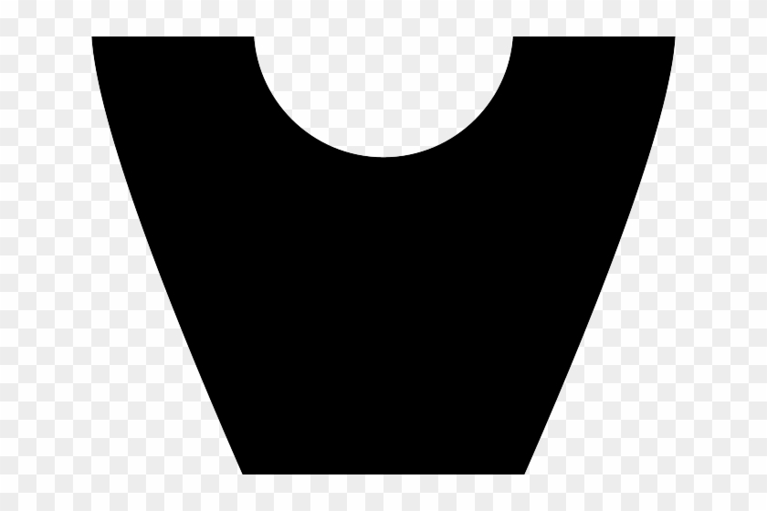 Clipart Wallpaper Blink - Circle - Png Download #3777555