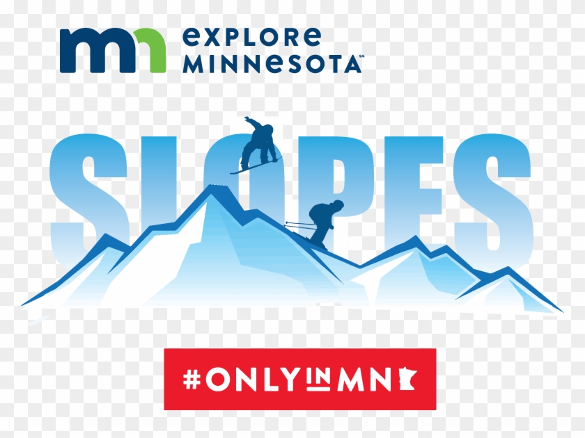 Giants Ridge Climbing Wall Rules - Explore Minnesota Clipart #3777594