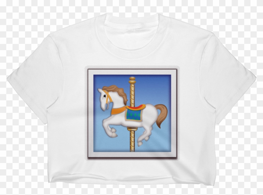 Cartoon Clipart #3777632