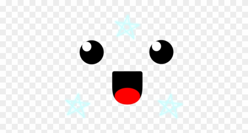 #mouth #happy #kawaii #smile Clipart