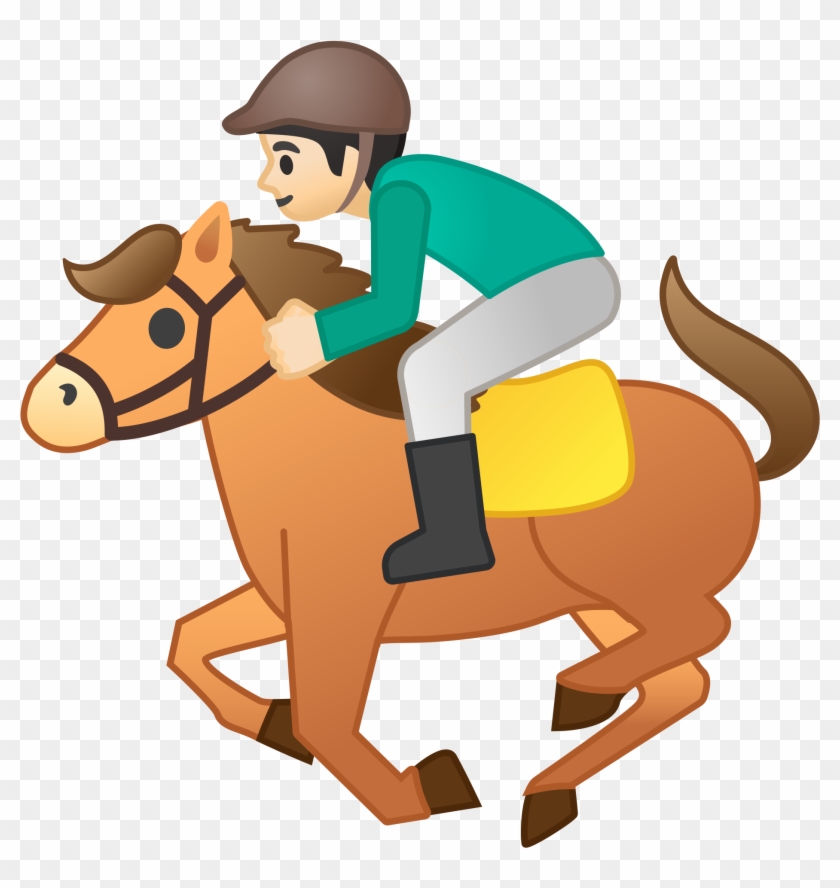 Open Cartoon Clipart (3777665) PikPng