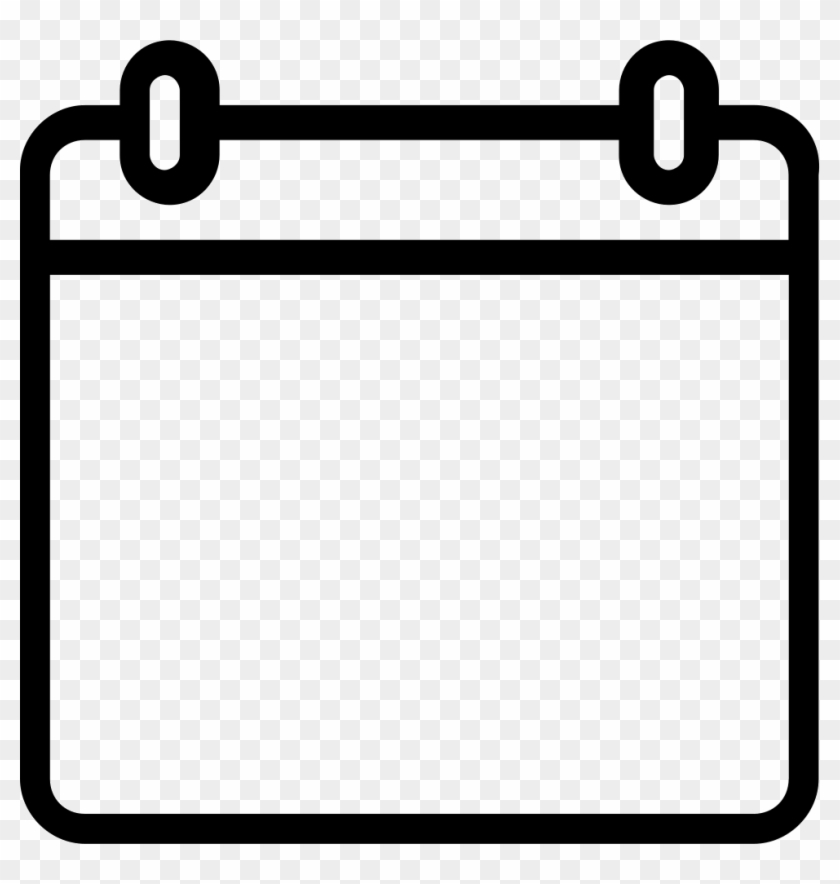 Png File Svg - B Day Png Icon Clipart #3777696